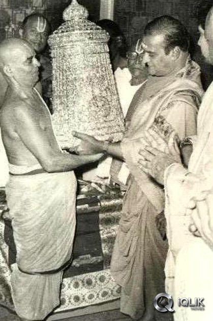 NTR-Birthday-Special-Gallery